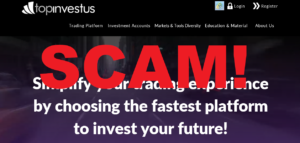 TopInvestus 