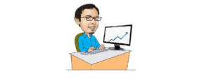 ANdrew's Trading Channel