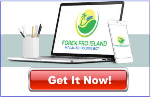 Forex Pro Island Signup 