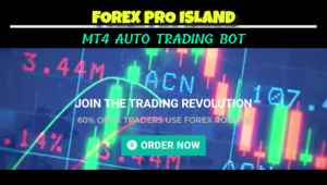 Forex Pro Island