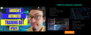 Forex Pro Island Auto Bot 