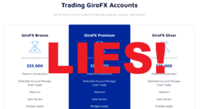 GiroFX