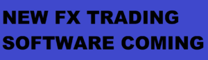 New FX Autotrader! 