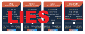 Royal FX Trade Broker