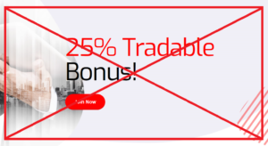 Forex Birds Alert