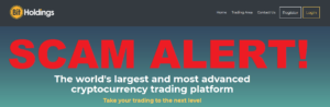 Bit-Holdings.com