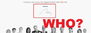 Expert Optioner