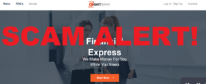 Expert Optioner