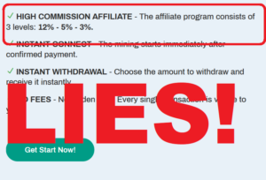 fastmining.cc alert
