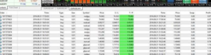 Forex Autotrader
