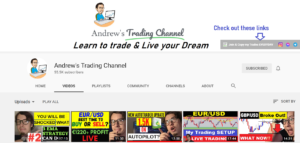 Best Forex Trading Tips