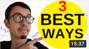 Best Forex Trading Tips