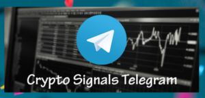 Crypto Trading Box cryptocurrency signals