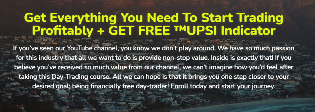 Stock Trading Mentor Box FAQ