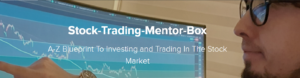 Stock Trading School