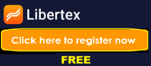 Libertex