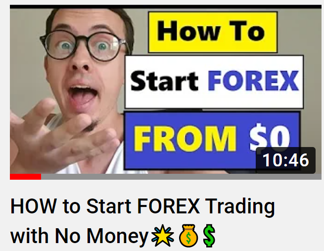 The Income Mentor Box Day Trading Academy