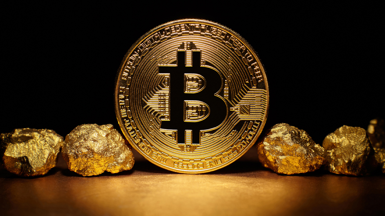 Federal Reserve’s Bullish Bitcoin Policies