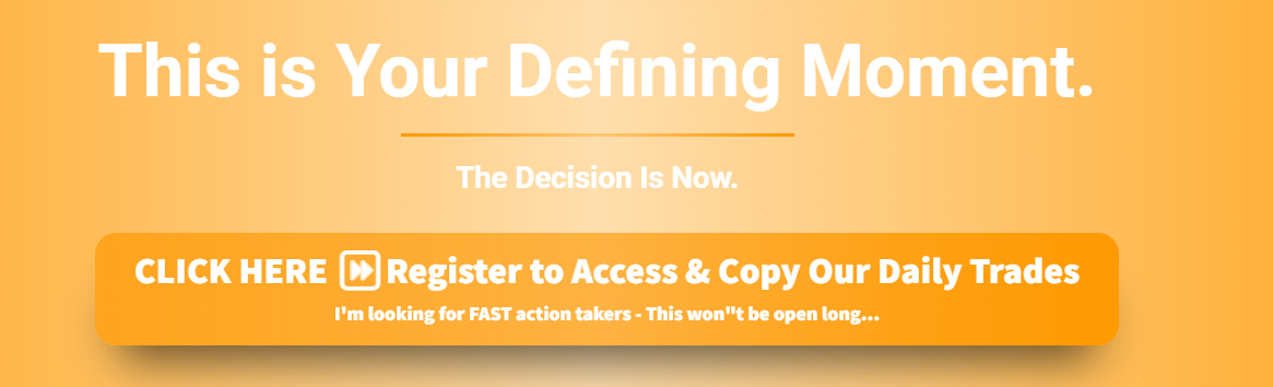 Income Mentor Box Forex Signals