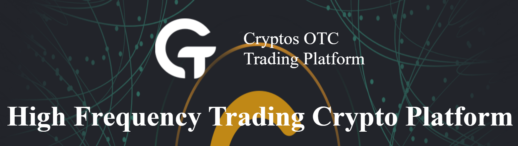 Using COTPS Autopilot Mode