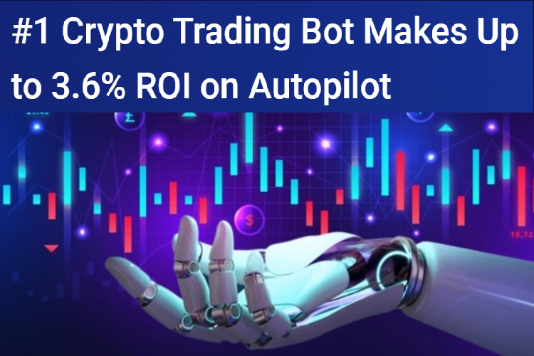 Trading Risk Free With COTPS Software