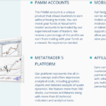 Novatech Info