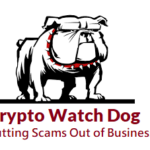 cropped-cryptowatchdog-logo.png