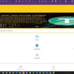 WorldOTC2