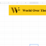 WorldOTCProfits