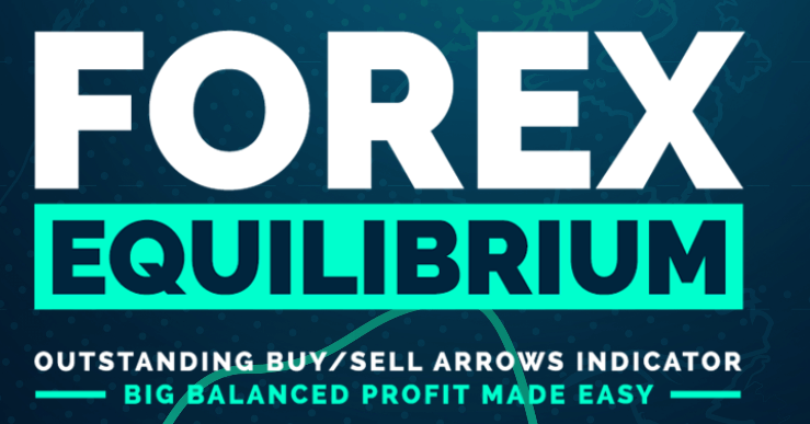 Forex Equilibrium Frequently Asked Questions