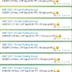IMB Signals 3