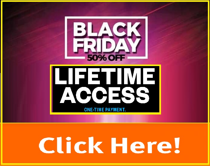 Income Mentor Box Forex Trading Ebook