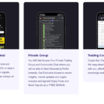 CTBD Features 1
