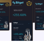 CTBD Signals