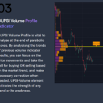 CTBD UPSI 03