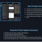 IMB2 Discord Signals