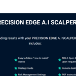 Precision Benefits 2