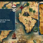 Crypto Treasure Island 2