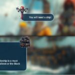 Crypto Treasure Island 3