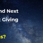 Meme Trading Hub Main