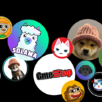 Meme Trading Hub Main Coins