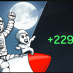 Meme Trading Hub Profits 1