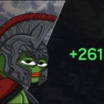 Meme Trading Hub Profits 2