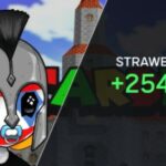 Meme Trading Hub Profits 3