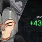 Meme Trading Hub Profits 4