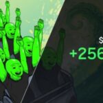 Meme Trading Hub Profits 5