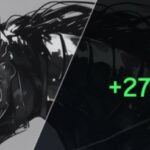 Meme Trading Hub Profits 7