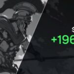 Meme Trading Hub Profits 8